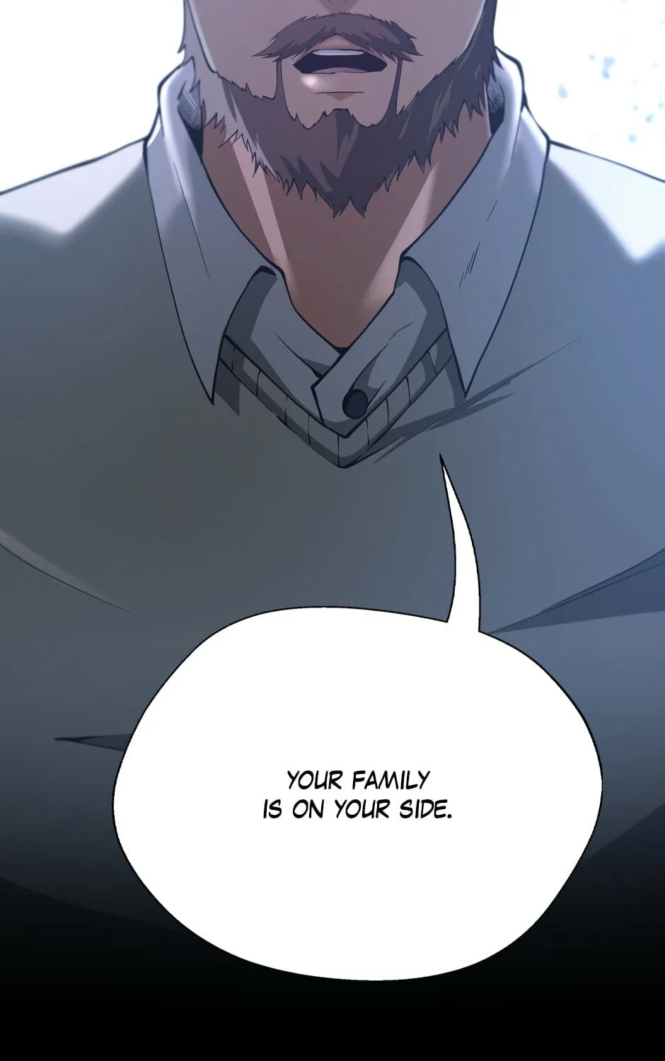 The Beginning After the End Chapter 141 page 123 - 