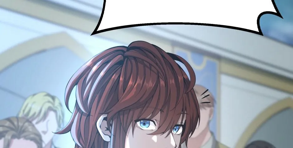 The Beginning After the End Chapter 141 page 14 - 