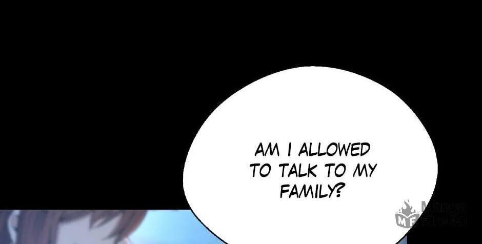 The Beginning After the End Chapter 141 page 18 - 