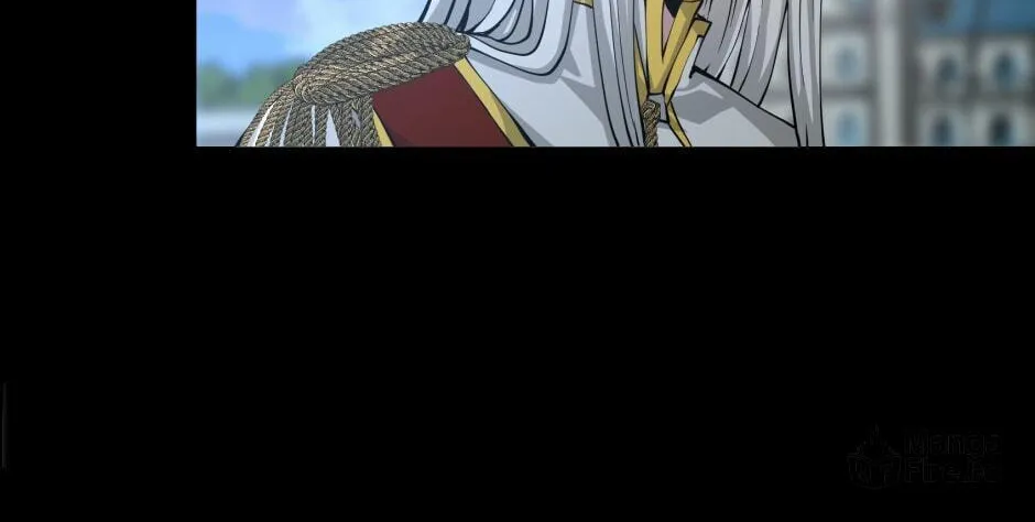 The Beginning After the End Chapter 141 page 20 - 
