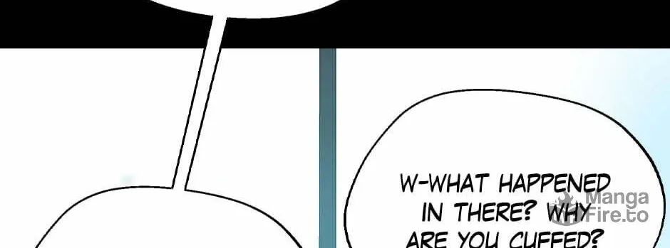 The Beginning After the End Chapter 141 page 24 - 