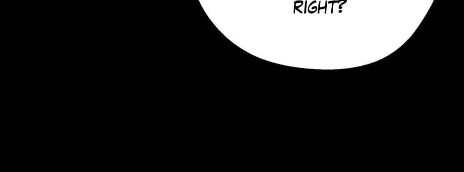 The Beginning After the End Chapter 141 page 26 - 