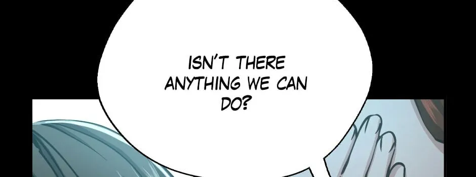 The Beginning After the End Chapter 141 page 28 - 