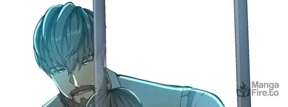 The Beginning After the End Chapter 141 page 30 - 