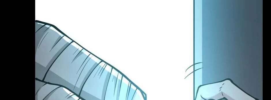 The Beginning After the End Chapter 141 page 38 - 