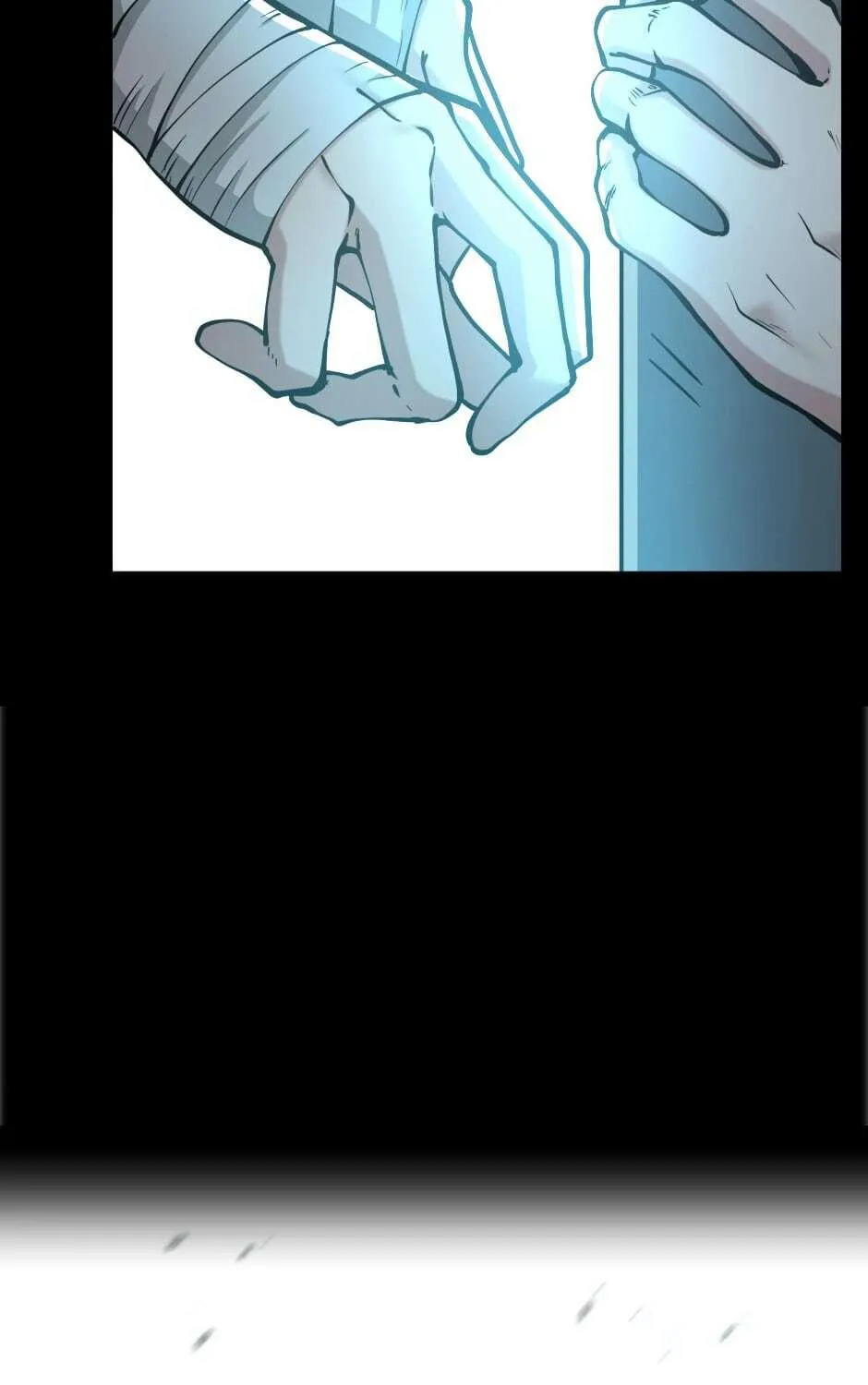 The Beginning After the End Chapter 141 page 39 - 