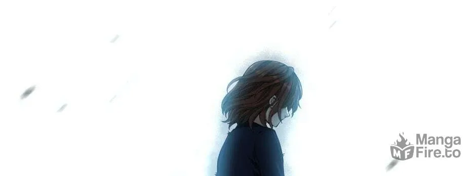 The Beginning After the End Chapter 141 page 40 - 