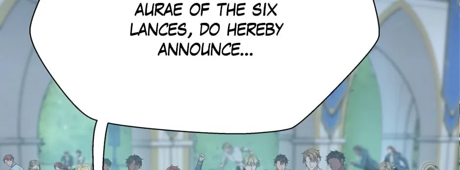 The Beginning After the End Chapter 141 page 44 - 