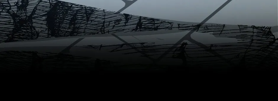 The Beginning After the End Chapter 141 page 46 - 