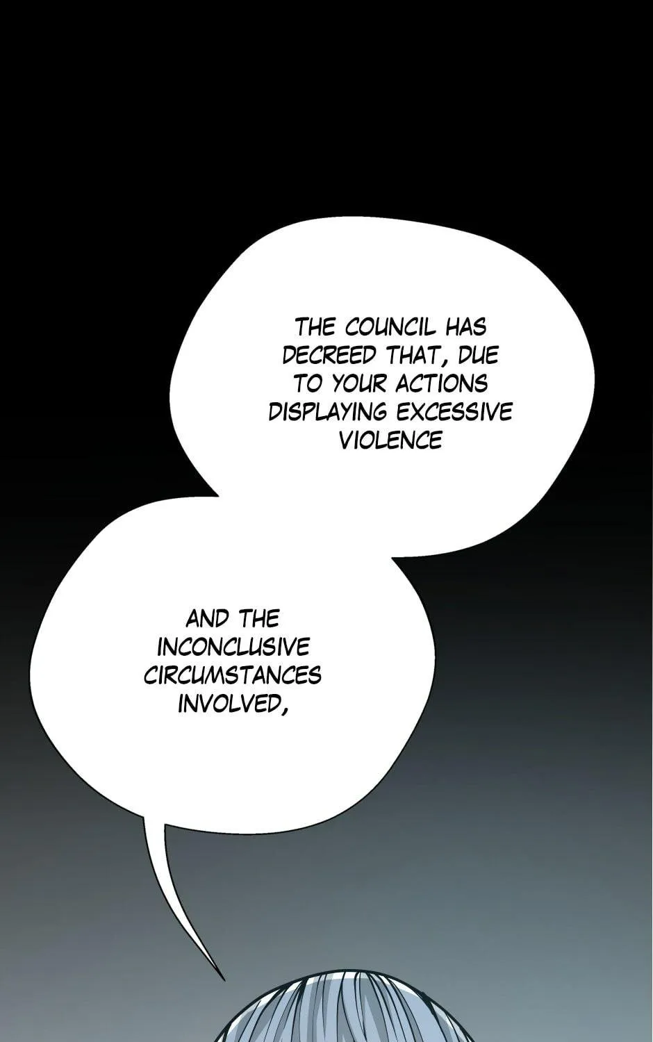 The Beginning After the End Chapter 141 page 49 - 