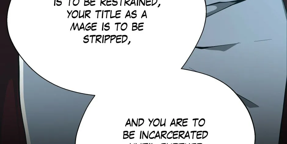 The Beginning After the End Chapter 141 page 52 - 