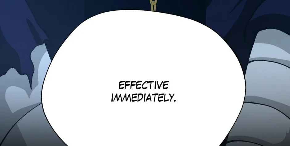The Beginning After the End Chapter 141 page 56 - 