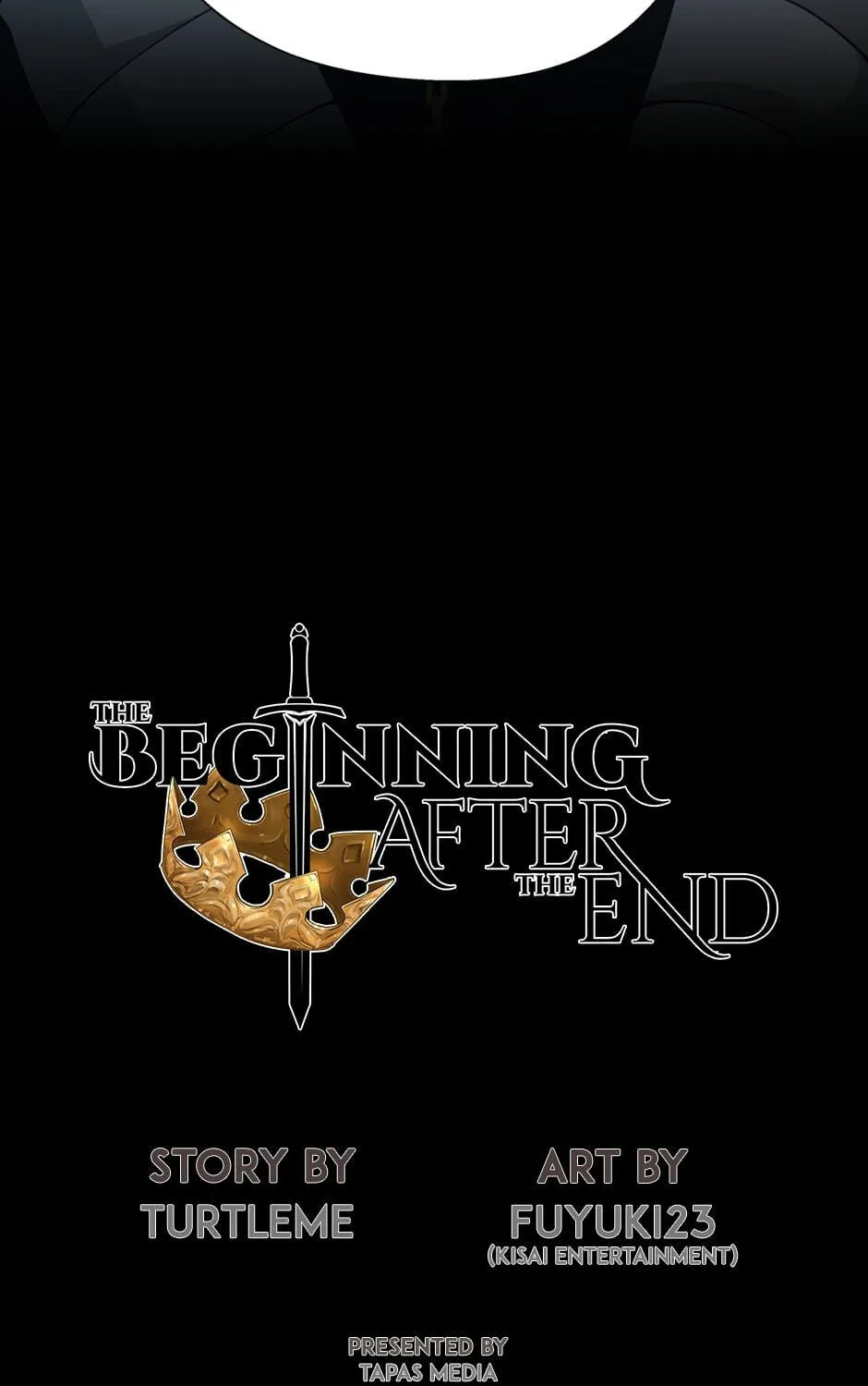 The Beginning After the End Chapter 141 page 57 - 