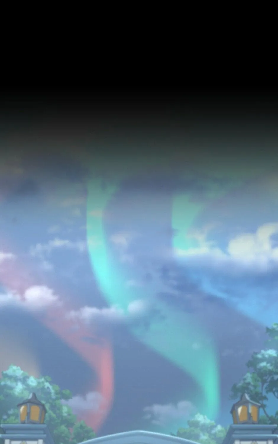 The Beginning After the End Chapter 141 page 59 - 