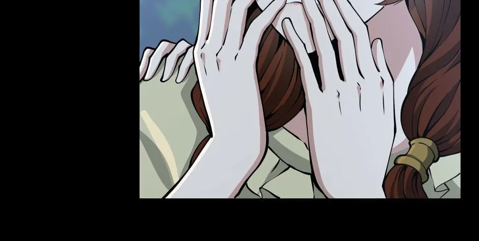 The Beginning After the End Chapter 141 page 64 - 