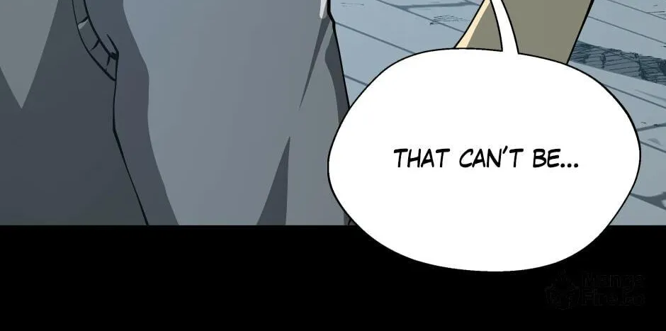 The Beginning After the End Chapter 141 page 66 - 