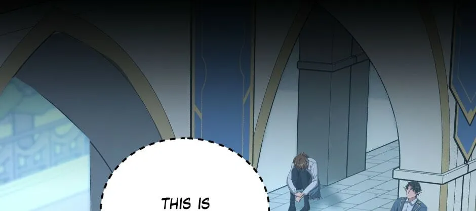 The Beginning After the End Chapter 141 page 68 - 