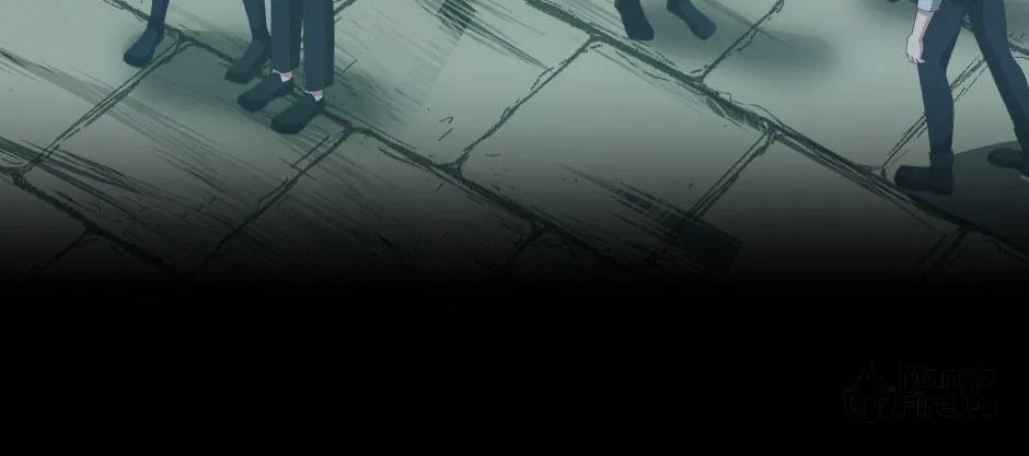 The Beginning After the End Chapter 141 page 70 - 