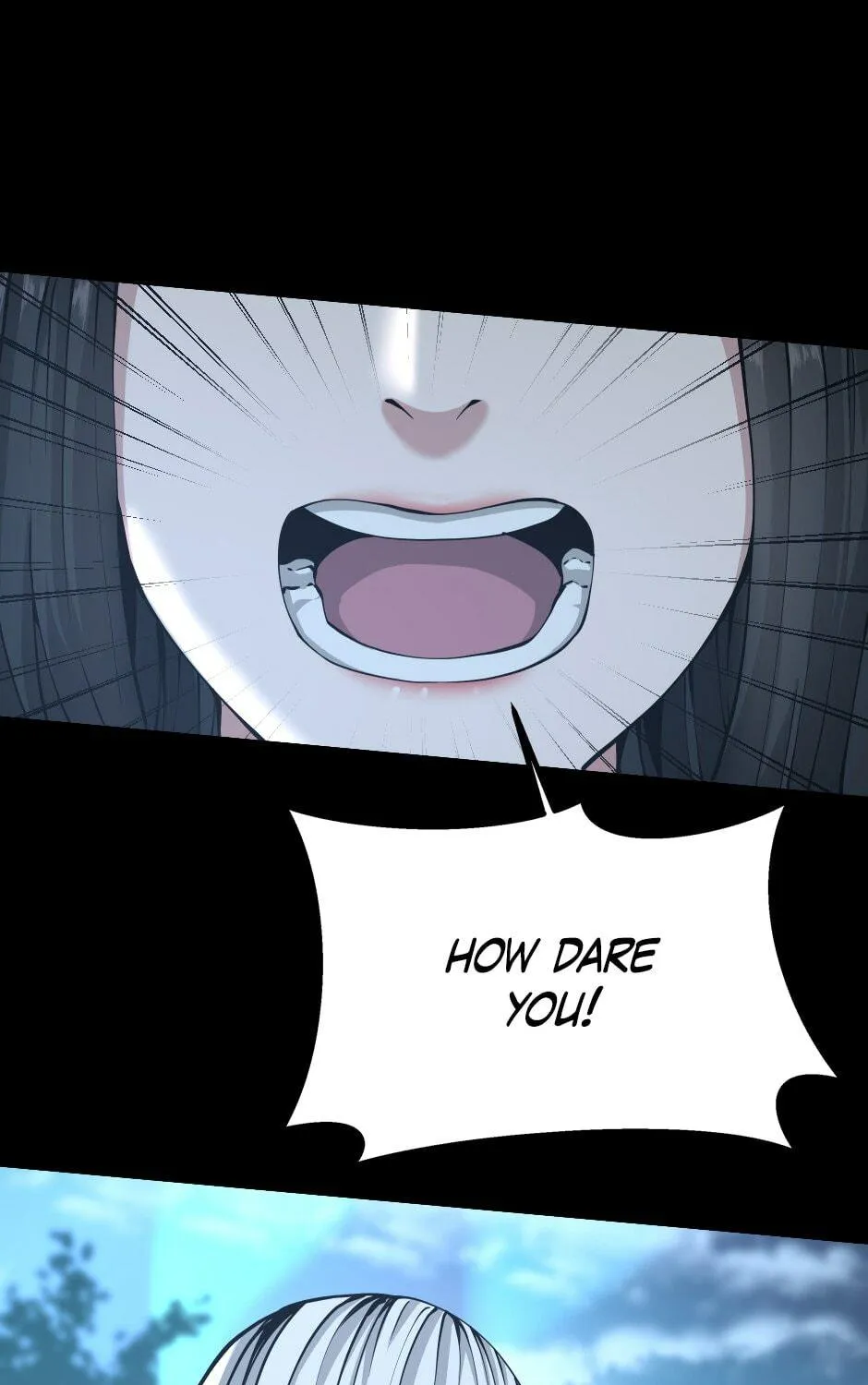 The Beginning After the End Chapter 141 page 71 - 