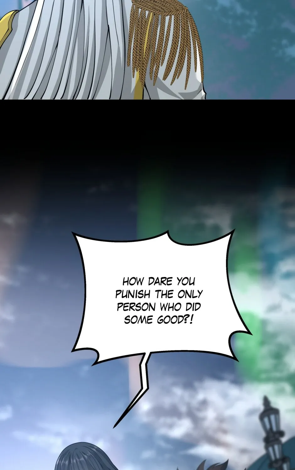 The Beginning After the End Chapter 141 page 73 - 