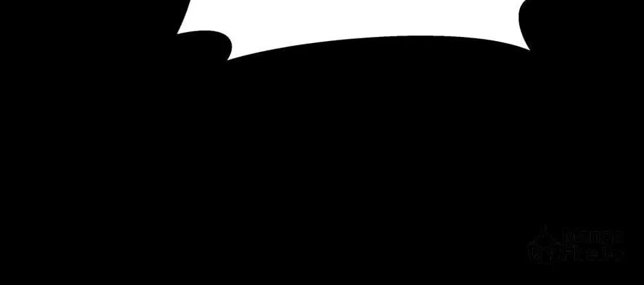The Beginning After the End Chapter 141 page 78 - 