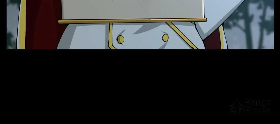 The Beginning After the End Chapter 141 page 80 - 