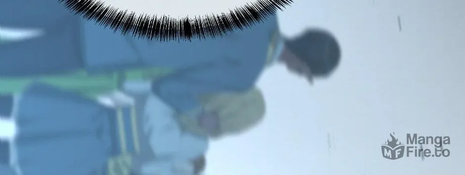 The Beginning After the End Chapter 141 page 90 - 