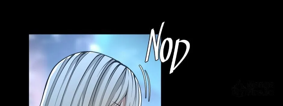 The Beginning After the End Chapter 141 page 96 - 