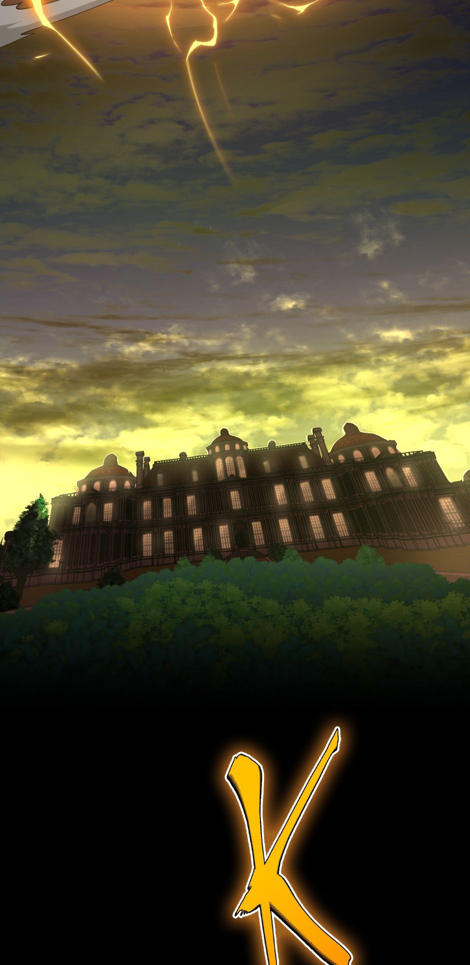The Beginning After the End Chapter 142.1 page 15 - 