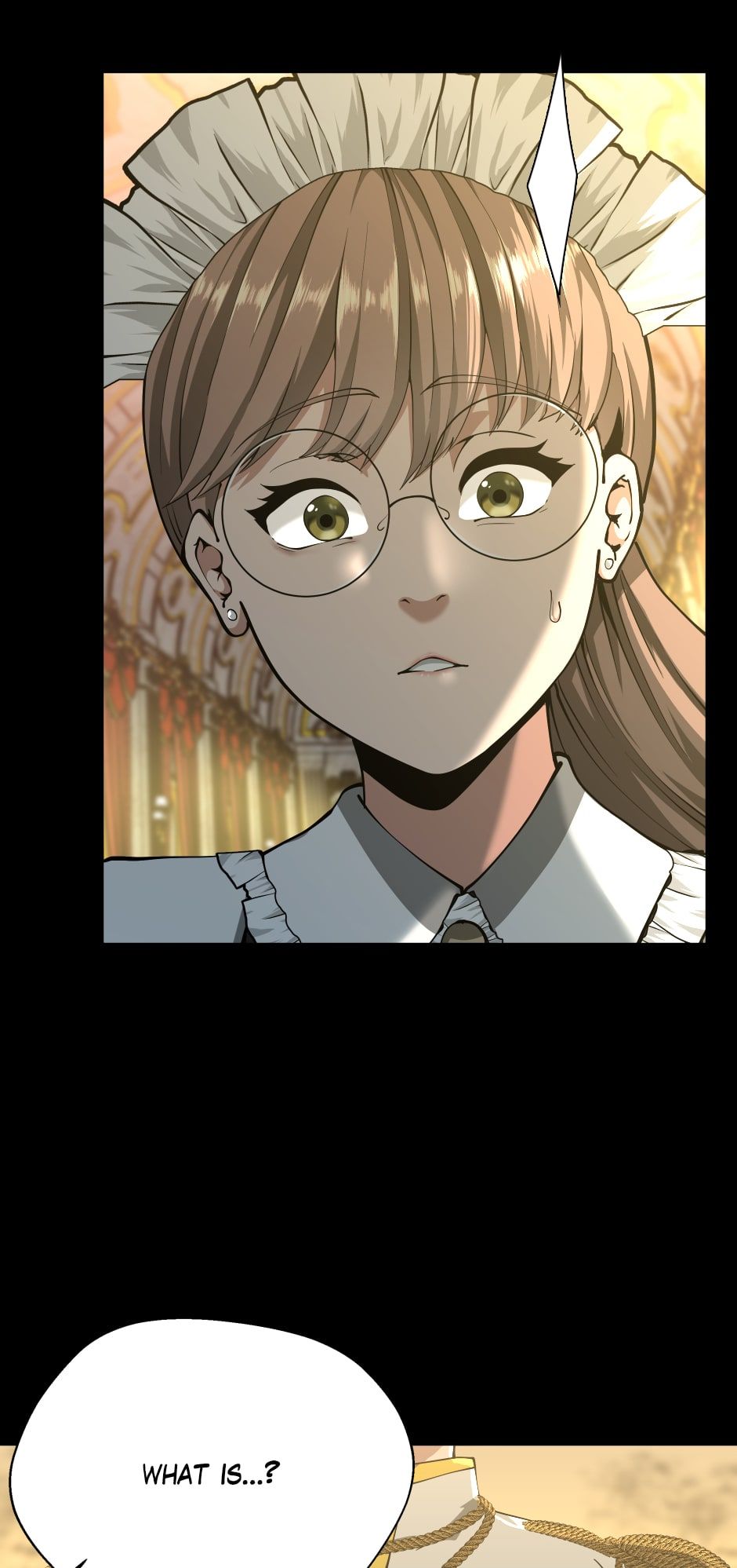 The Beginning After the End Chapter 142.1 page 23 - 