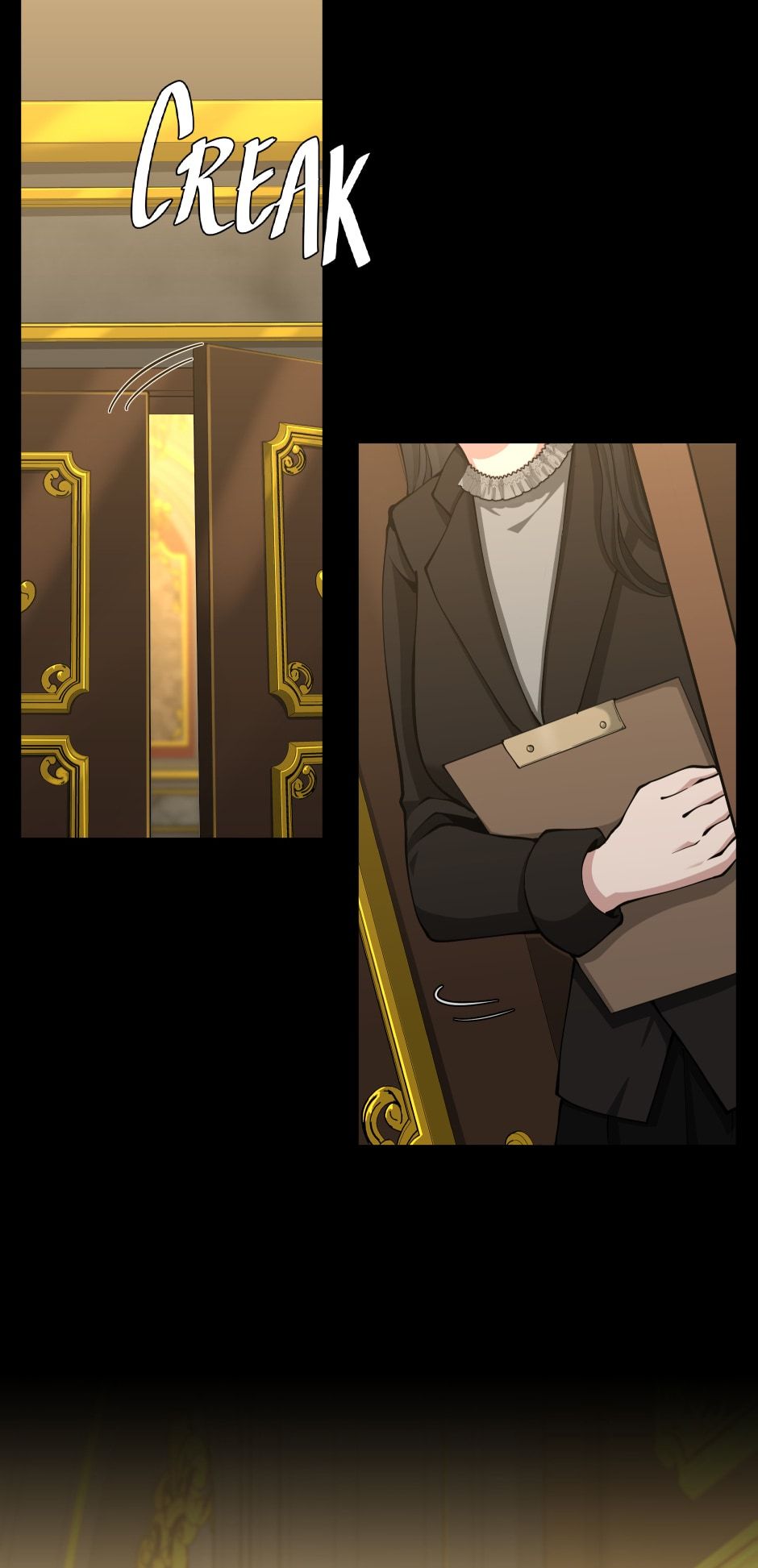 The Beginning After the End Chapter 142.1 page 46 - 