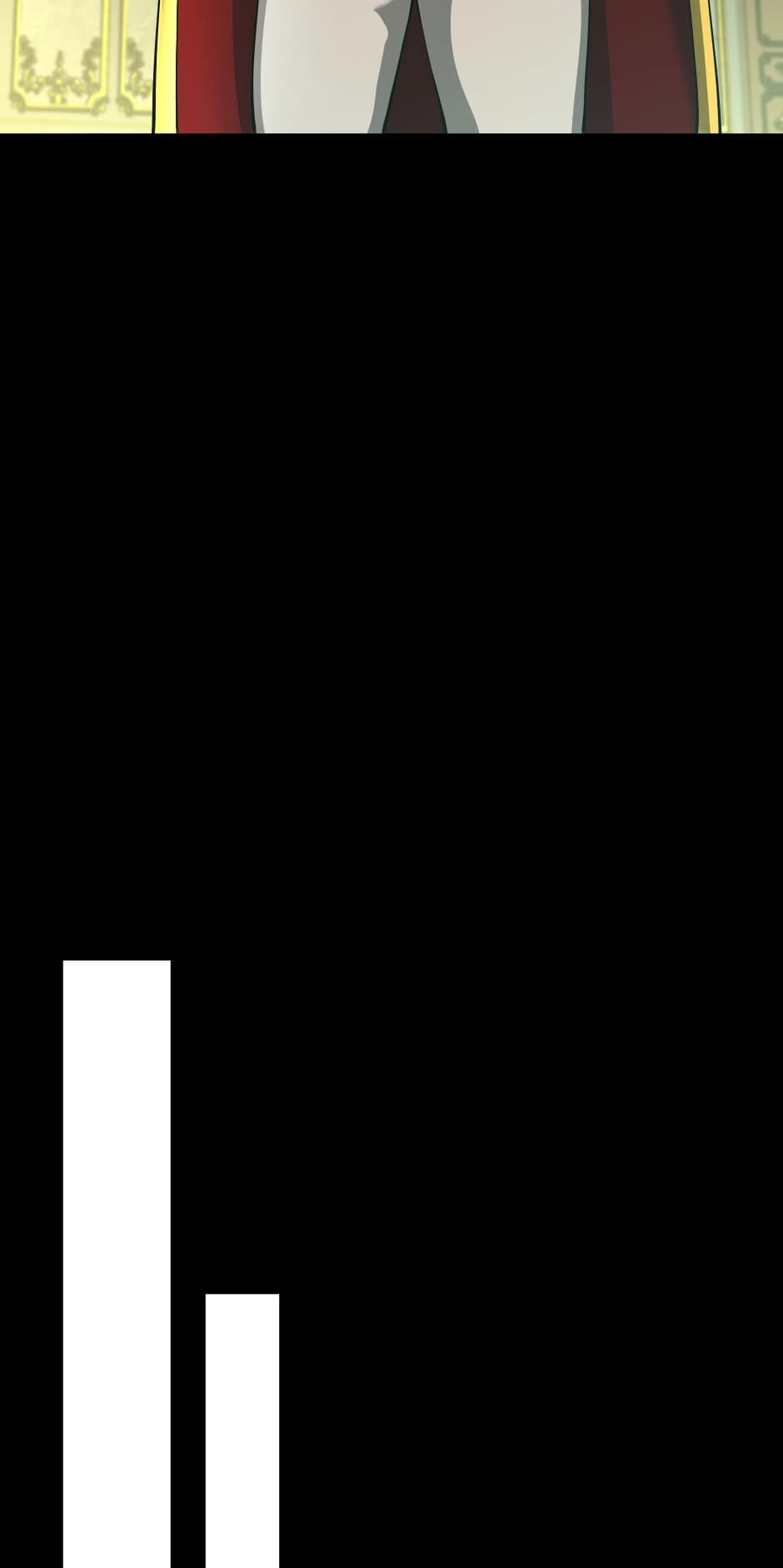 The Beginning After the End Chapter 142.1 page 63 - 