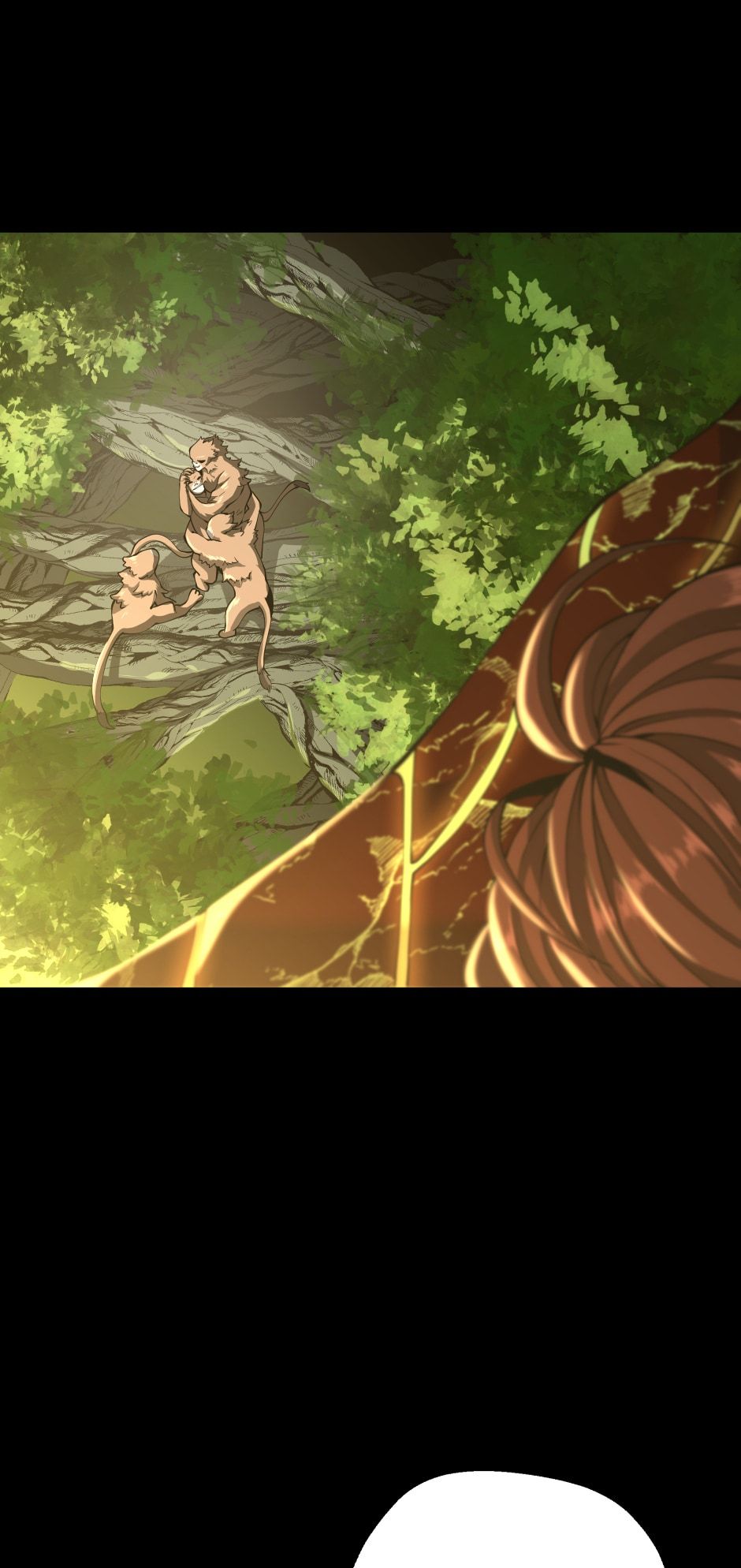 The Beginning After the End Chapter 142.1 page 79 - 