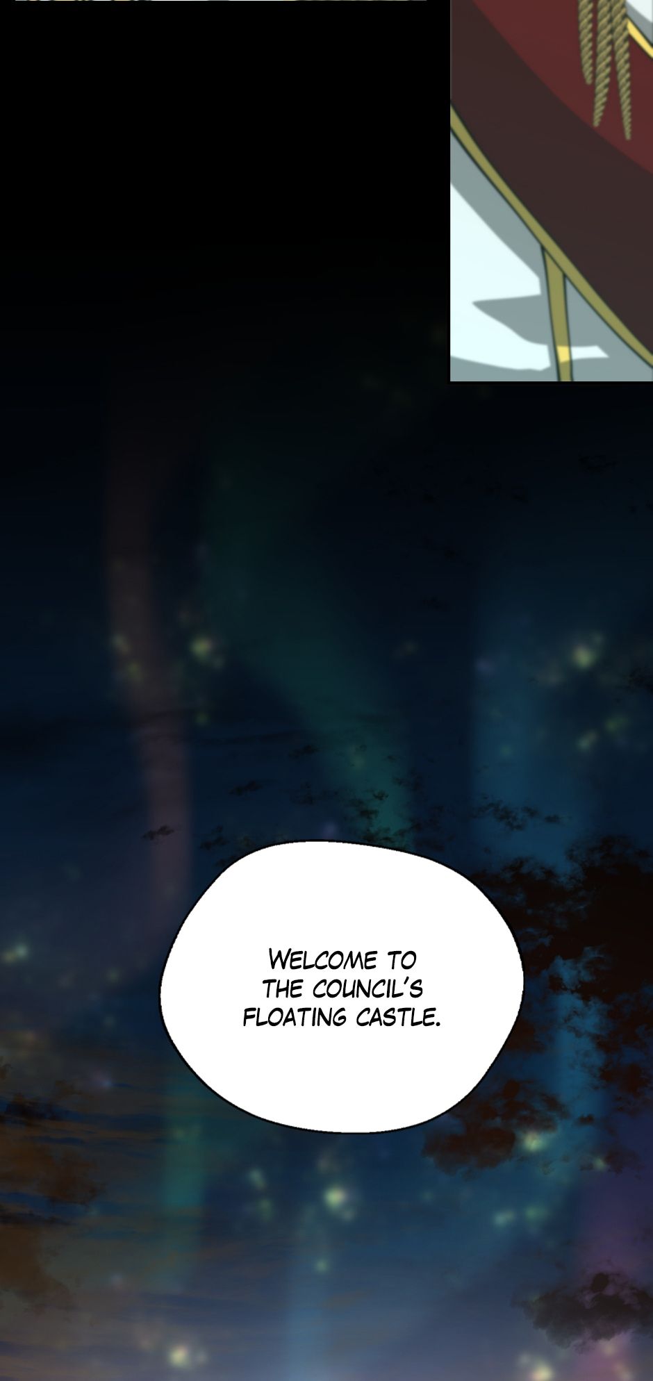 The Beginning After the End Chapter 142.1 page 83 - 