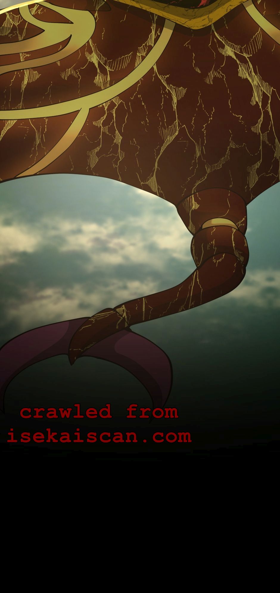 The Beginning After the End Chapter 142.1 page 85 - 