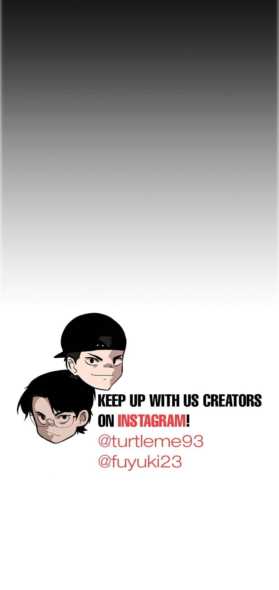 The Beginning After the End Chapter 142.1 page 87 - 