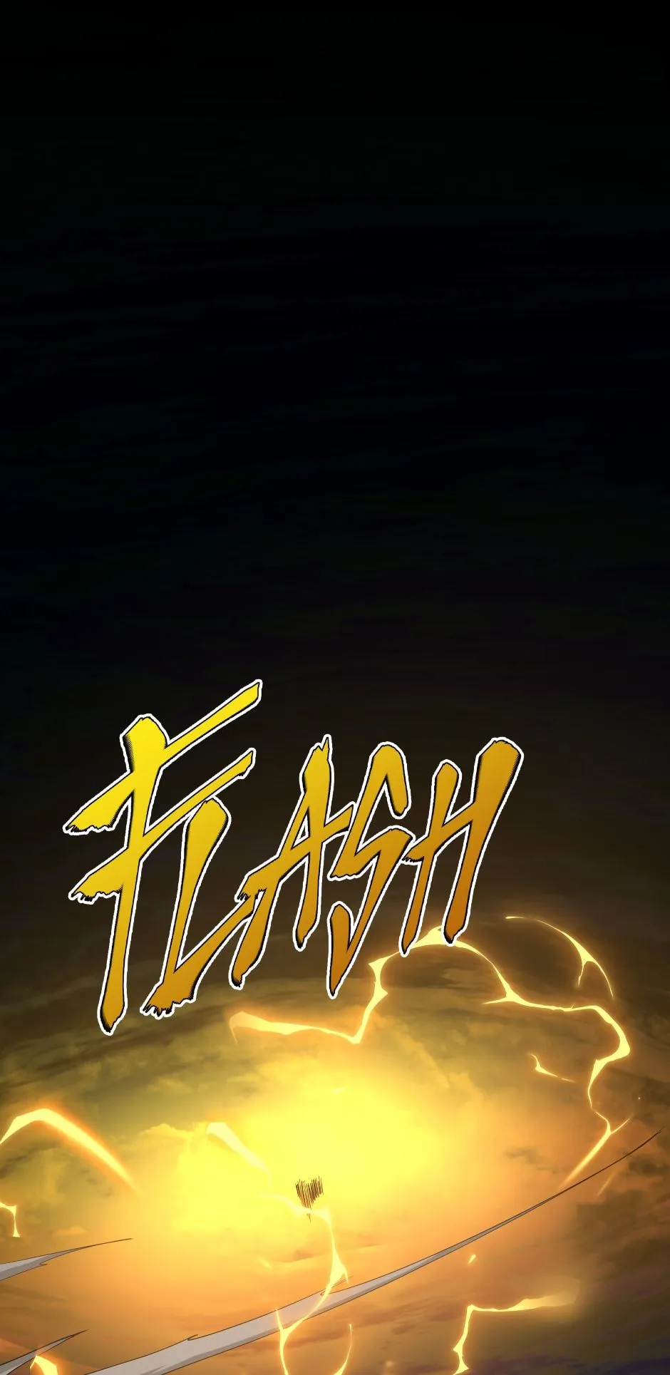 The Beginning After the End Chapter 142.11 page 14 - 