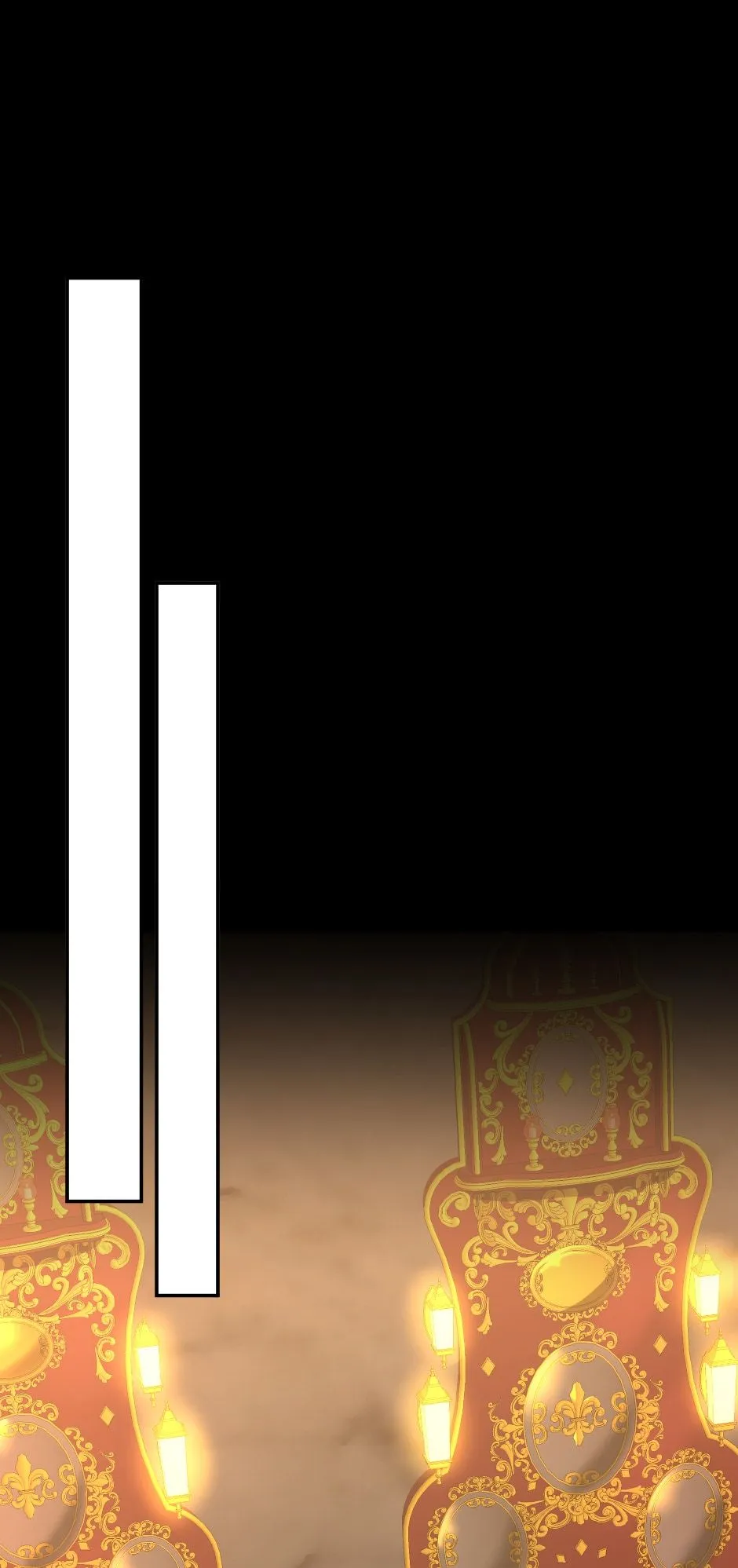 The Beginning After the End Chapter 142.11 page 26 - 