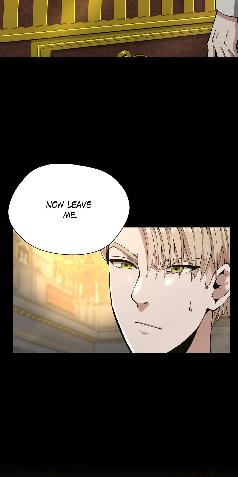 The Beginning After the End Chapter 142.11 page 61 - 