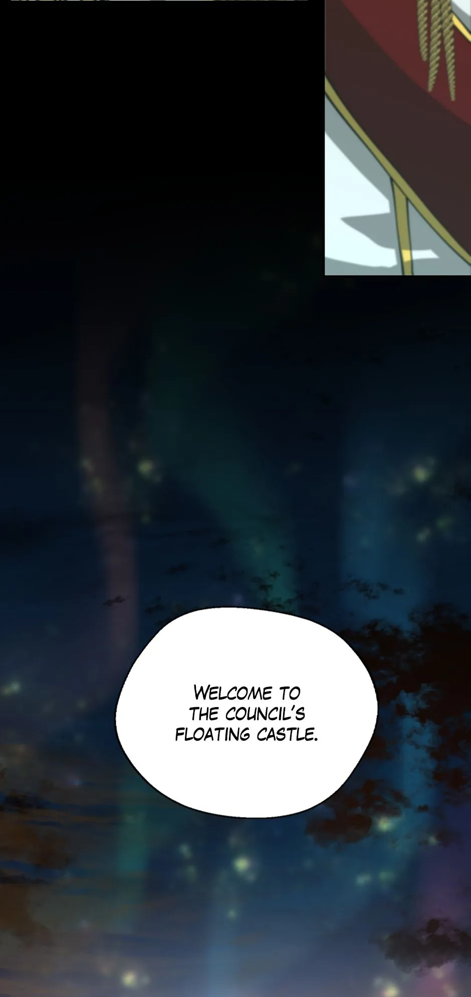 The Beginning After the End Chapter 142.11 page 83 - 
