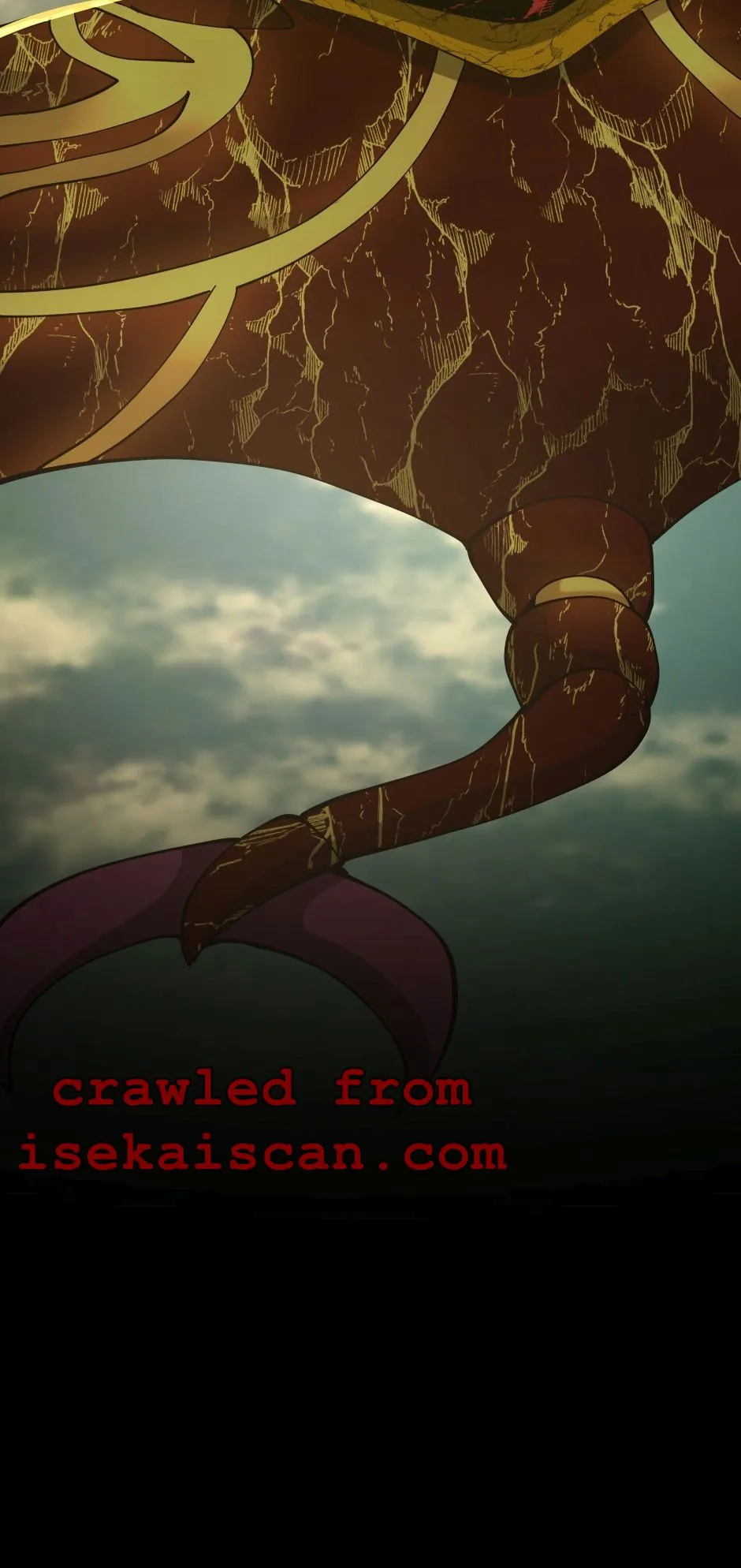 The Beginning After the End Chapter 142.11 page 85 - 