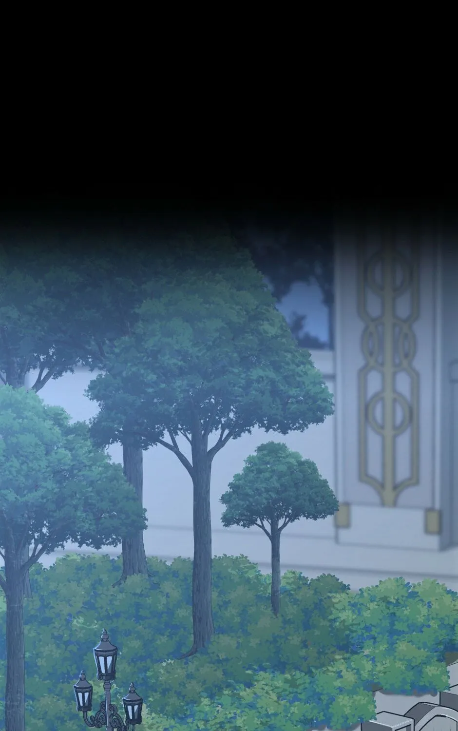The Beginning After the End Chapter 142 page 1 - 