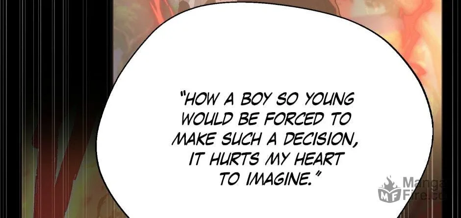 The Beginning After the End Chapter 142 page 102 - 