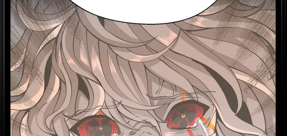 The Beginning After the End Chapter 142 page 106 - 