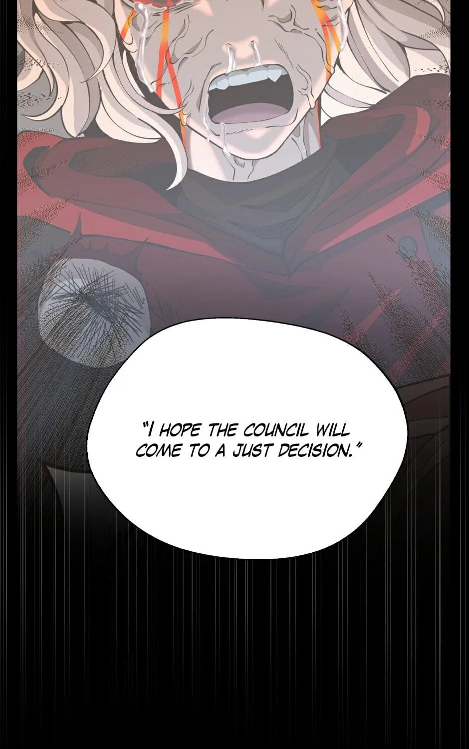 The Beginning After the End Chapter 142 page 107 - 