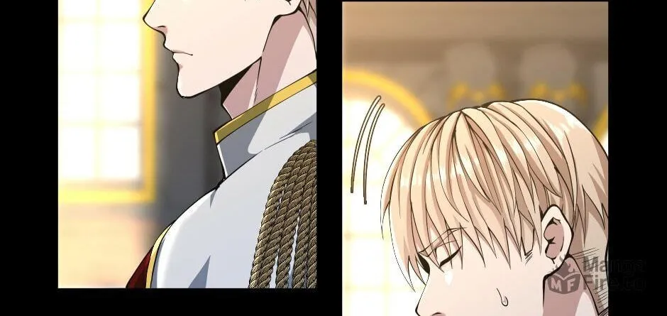 The Beginning After the End Chapter 142 page 110 - 