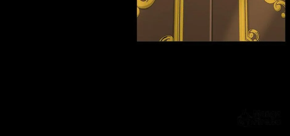 The Beginning After the End Chapter 142 page 114 - 