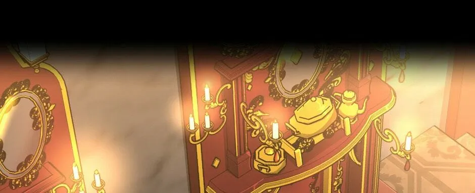 The Beginning After the End Chapter 142 page 116 - 