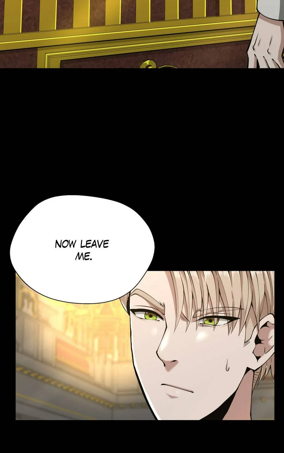 The Beginning After the End Chapter 142 page 121 - 