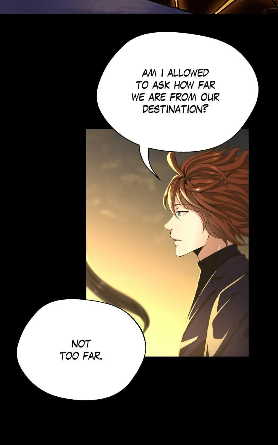The Beginning After the End Chapter 142 page 129 - 